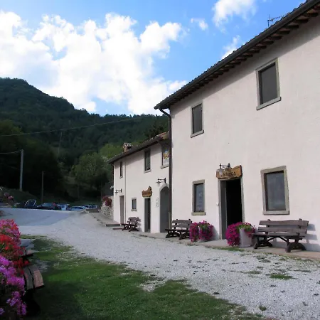 Agriturismo Sacchiafarm-3